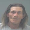 Mugshot of WILLIAM RANDALL KORAN