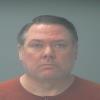 Mugshot of ANDREW CHARLES WAGNER