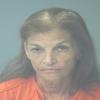 Mugshot of ROCHELLE NMN AHEARN