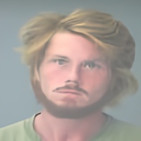 Mugshot of CHRISTAIN SCOTT STUBBLEFIELD