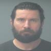 Mugshot of JEAN-PIERRE PATRICK SOLER