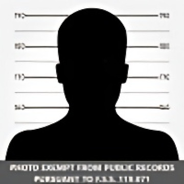 Mugshot of JEFFREY LANCE SATO