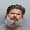 Mugshot of CLINT MATTHEW DRAUGHON