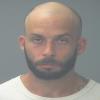 Mugshot of SEAN DOUGLAS PULLUM