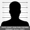 Mugshot of JEFFREY LANCE SATO