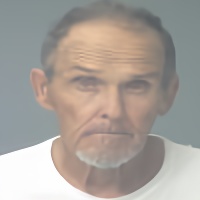 Mugshot of PATRICK MARTIN SZUCK