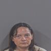 Mugshot of JACLYN STEPHANYE BRINNING