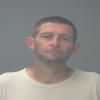 Mugshot of JOSHUA RYAN TEMPLE