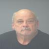 Mugshot of PATRICK EARL MCCALL