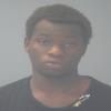 Mugshot of ISAIIAH DONTEA MARQUISE LUTLEY