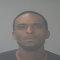 Mugshot of CARL ZARLMAINE LIKELY