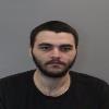 Mugshot of JOSEPH NICHOLAS SHAFFER