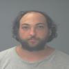 Mugshot of GARRETT MICHAEL LEE