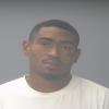 Mugshot of STEPHEN LEE CONFER
