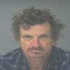 Mugshot of DANIEL LEE LIEDTKA