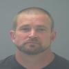Mugshot of MATTHEW CHRISTOPHER HERRING