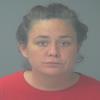 Mugshot of SKYLER AMBRIEL DICKSON