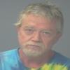 Mugshot of JAMES GRADY JORDAN