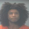 Mugshot of SIDDIQUE ASGHAR QURESHI