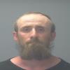 Mugshot of DANIEL ELIJAH JAMES HARMON