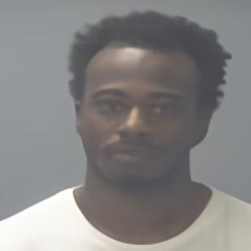 Mugshot of DEANDRE SHARVELL SEYMORE SHORT