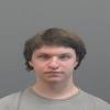 Mugshot of RILEY ALLEN WITASZEK