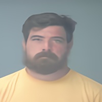Mugshot of DYLLAN JON BURTTSCHELL