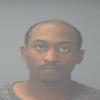 Mugshot of JERMEL HILIARO BALLESTEROS