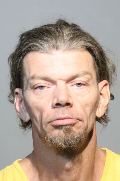 Mugshot of CHRISTOPHER ROBBINEDWARD RAWSON