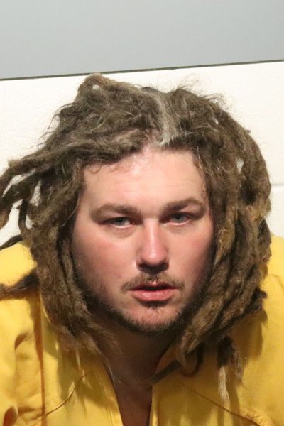 Mugshot of CHRISTOPHER-JOHN DELOSS LYONS