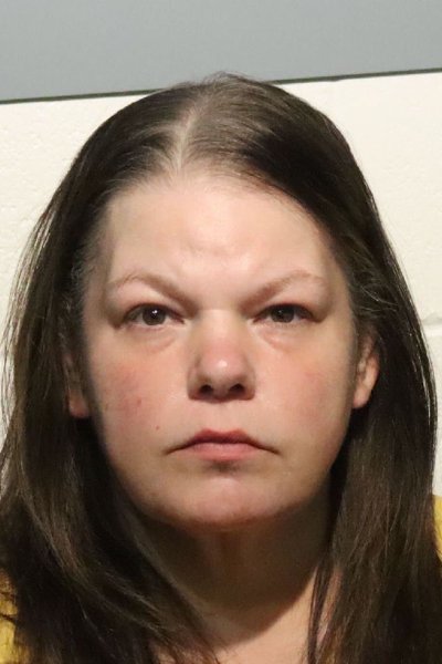 Mugshot of ERIN ALAINE WHIPPLE