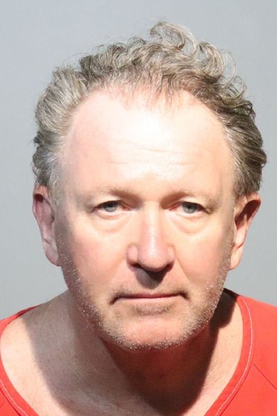 Mugshot of HAROLD HOY HOUCK