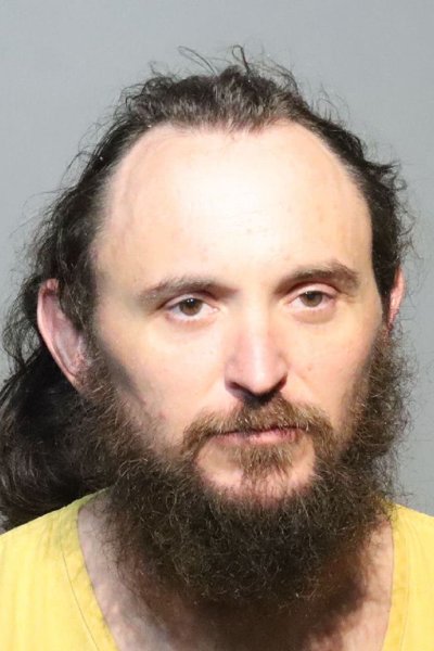 Mugshot of RYAN EDWARD DIPPEL
