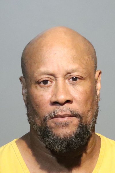 Mugshot of JASON RAMON MIXSON
