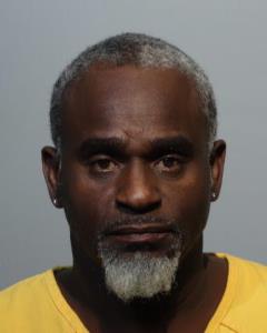 Mugshot of WILLIE CHOICE