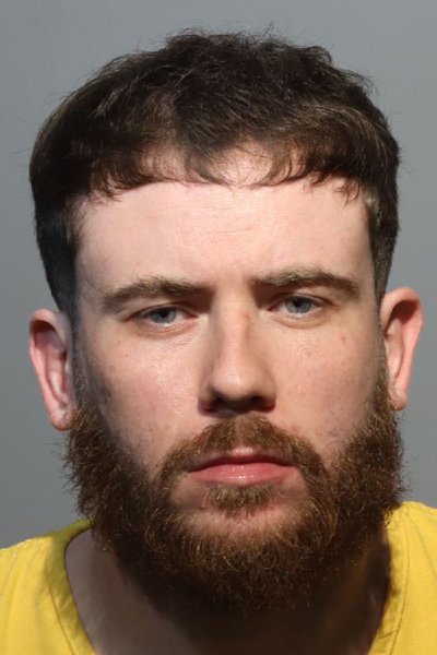 Mugshot of STERLING TINSLEYSCOTT NEWTON