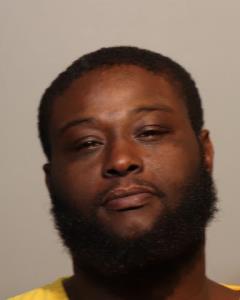 Mugshot of SEAN ANTHONY HERMAN