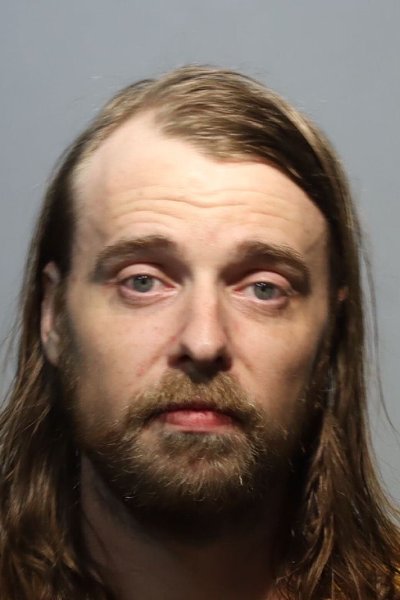 Mugshot of DALTON GUNNAR NELSON