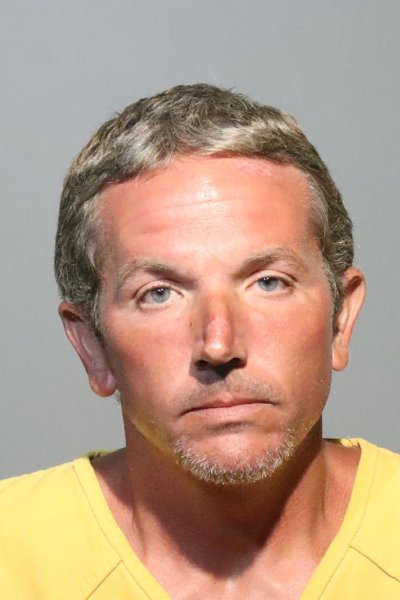 Mugshot of JONAH ROBERT SHIPLEY