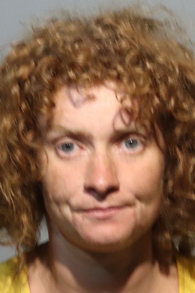 Mugshot of HAYDEN AUBREY LANZA