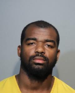 Mugshot of LEWIS THOMAS BOONE