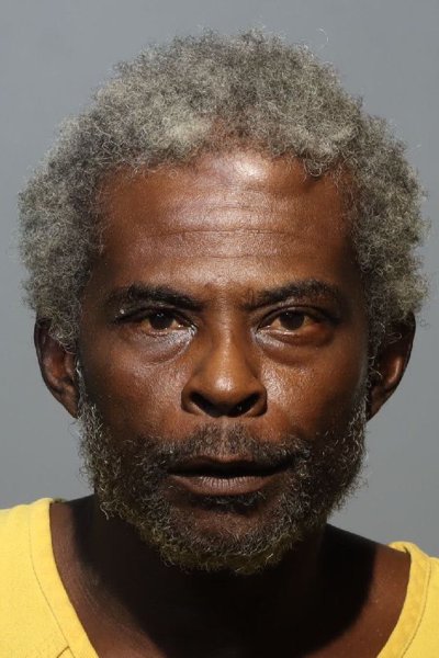 Mugshot of KORRI RODRIGUEZ LOWERY