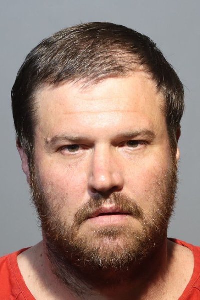 Mugshot of KYLE LEE ANGLEMYER