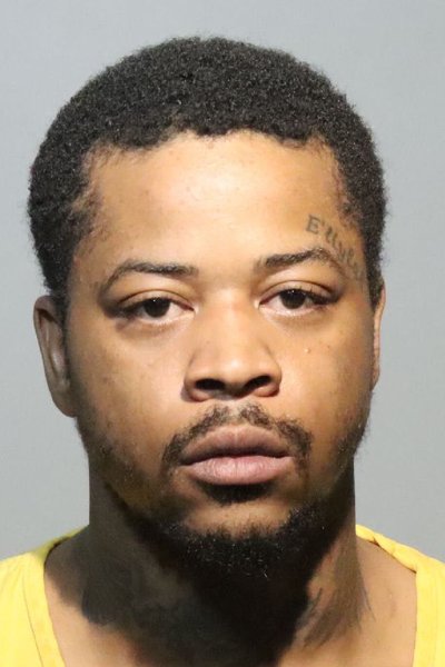 Mugshot of EXAVIUS MIFIRST WARE