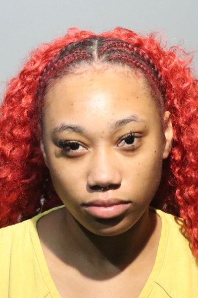 Mugshot of A-DIVA DIVERSITY OWENS