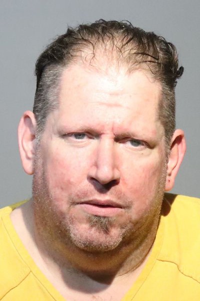 Mugshot of WILLIAM MONTALTOS