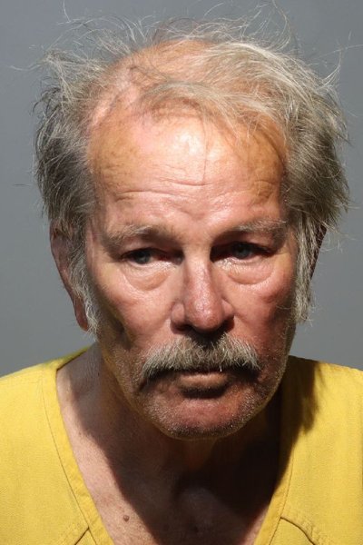 Mugshot of FRANK STERLING EDWARDS