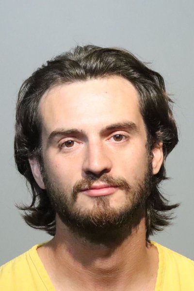 Mugshot of DENNIS ALFONSO SEMINARIO