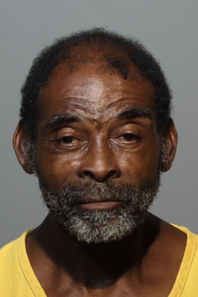 Mugshot of JAMES ELLIOTT DURHAM