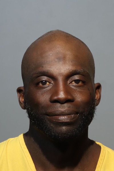 Mugshot of LEE EDWARD STALEY